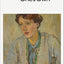 A Room of One's Own (Penguin Modern Classics)