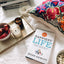 The Happiest Life: Seven Gifts, Seven Givers, and the Secret to Genuine Success