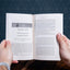 100 Bible Verses That Made America: Defining Moments That Shaped Our Enduring Foundation of Faith