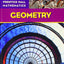 Geometry