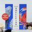 Essential Shellfish Collection: Special Edition, 3-Cookbook Box Set: Crab, Oysters, Shellfish