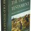 The Old Testament: A Historical, Theological, and Critical Introduction
