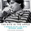 The Bite in the Apple: A Memoir of My Life with Steve Jobs