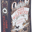 Under Wildwood (Wildwood Chronicles, 2)