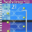 The Problem Solving Memory Jogger (2nd Edition)
