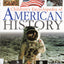 Children's Encyclopedia of American History (Smithsonian) (Smithsonian Institution)