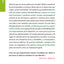 El método de las 3 R. Repara, regenera y resetea tu cuerpo y mente para lograr el bienestar integral / The Triple R Method (Spanish Edition)