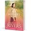 Her Mothers Hope: Martas Legacy Series Book 1 (A Gripping Historical Christian Fiction Family Saga from the 1900s to the 1950s)