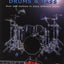 Grooves for Drums & Bass Book/Online Audio by Micalizzi, Cri