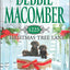 1225 Christmas Tree Lane: Let It Snow (Cedar Cove)