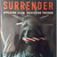Surrender: Appeasing Islam, Sacrificing Freedom