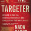 The Targeter