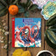 Phidal 20,000 Leagues Under the Sea Little Classics - Stories for kids, 24-page storybook
