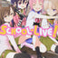 School-Live!, Vol. 5 (School-Live!, 5)