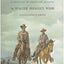 The Texas Rangers: A Century of Frontier Defense