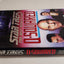 Q-Squared (Star Trek: The Next Generation) by David, Peter