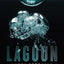 Lagoon