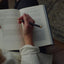 Help for the Hungry Soul: Eight Encouragements to Grow Your Appetite for God's Word