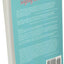Lucy Libido Says.....There's an Oil for THAT: A Girlfriend's Guide to Using Essential Oils Between the Sheets (1)
