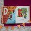 A Is for Ambitious (Ambitious Girl, 2)