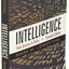 Intelligence: From Secrets to Policy