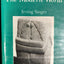 The Nature of Love: The Modern World