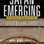 Japan Emerging: Premodern History to 1850