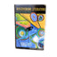 Discovering Literature: Stories, Poems, Plays