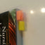 Essentials of Nursing Leadership & Management (with Premium Web Site Printed Access Card)
