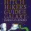 The Hitchhiker's Guide to the Galaxy: The Illustrated Editio