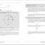 The Humongous Book of Trigonometry Problems: 750 Trigonometr
