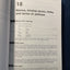 Modern Mandarin Chinese Grammar (Modern Grammars) by Claudia