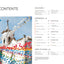 DK Eyewitness Portugal (Travel Guide)