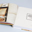 Explorers' Sketchbooks: The Art of Discovery & Adventure (Ar