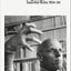 Power: The Essential Works of Michel Foucault 1954-1984 (Penguin Modern Classics)