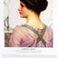 John William Godward: The Eclipse of Classicism
