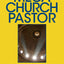 Confessions of a Mega Church Pastor: How I Discovered the Hidden Treasures of the Catholic Church