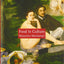 Food Is Culture (Arts and Traditions of the Table: Perspectives on Culinary History)