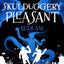Bedlam (Skulduggery Pleasant)