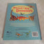 The Usborne Big Book of Big Dinosaurs