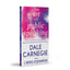 THE ART OF PUBLIC SPEAKING [Paperback] DALE CARNEGIE WITH J.BERGESENWEIN