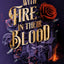 With Fire In Their Blood: TikTok Made Me Buy It
