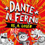 Dante N. Ferno Is NOT a Loser