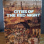 Cities of the Red Night