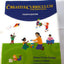 The Creative Curriculum for Preschool, 4th edition