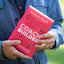 Coach Builder: How to Turn Your Expertise Into a Profitable Coaching Career