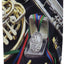 W21XE - Standard of Excellence Book 1 - Alto Saxophone