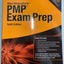 Rita MulcahyS Pmp Exam Prep 2021 10Th Edition - Paperback by