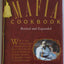 The Mafia Cookbook: Mafia Cookbook by Iannuzzi, Joseph