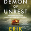 The Demon of Unrest